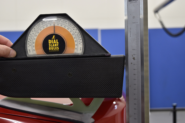 150423 wing 0 DSC_0102.jpg